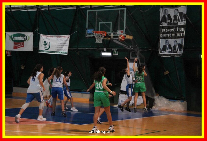 181126 Basket_Femm 018_tn.JPG